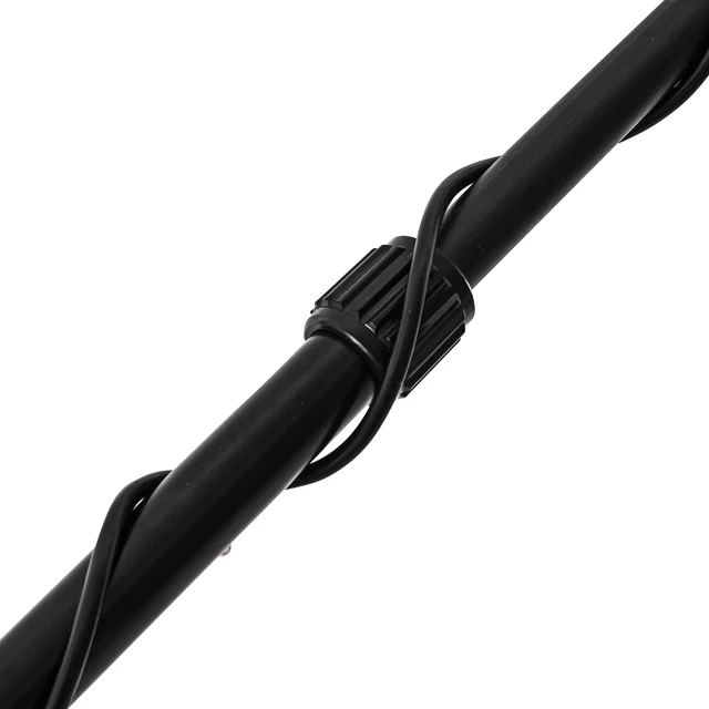 Detektor kovov inSPORTline Quick Shooter MD3030