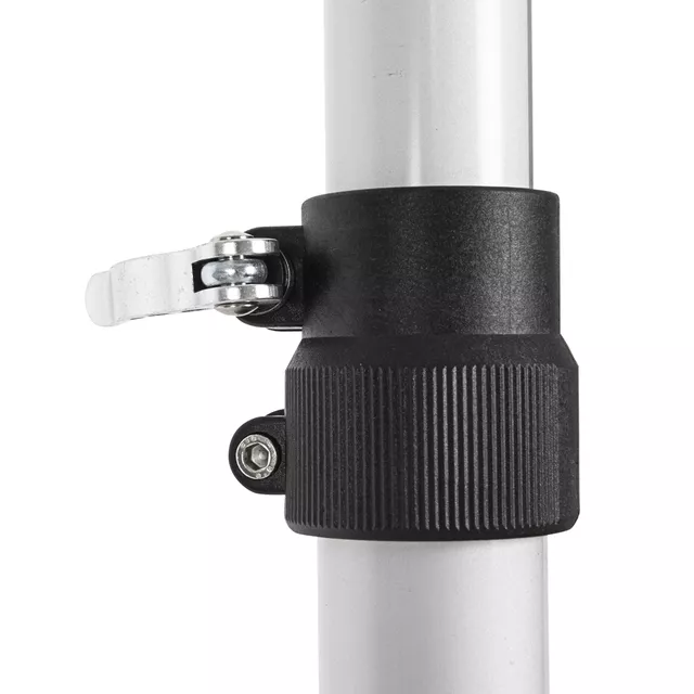 Poschodový držiak na bicykle inSPORTline Bikespire II