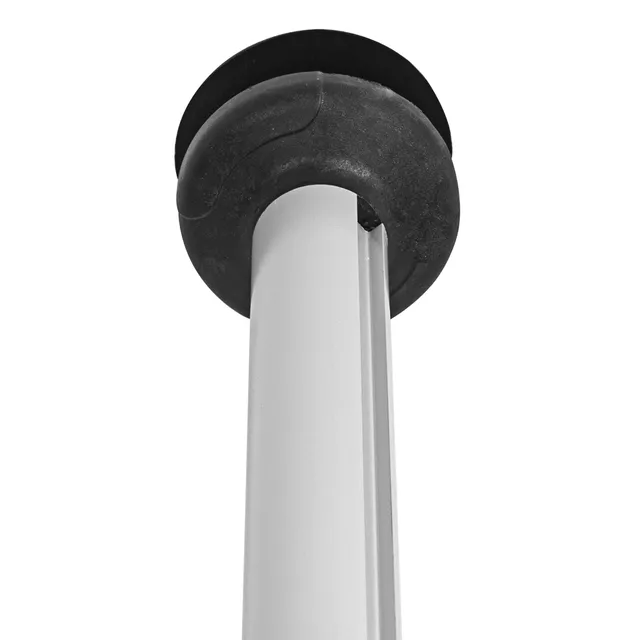 Poschodový držiak na bicykle inSPORTline Bikespire II
