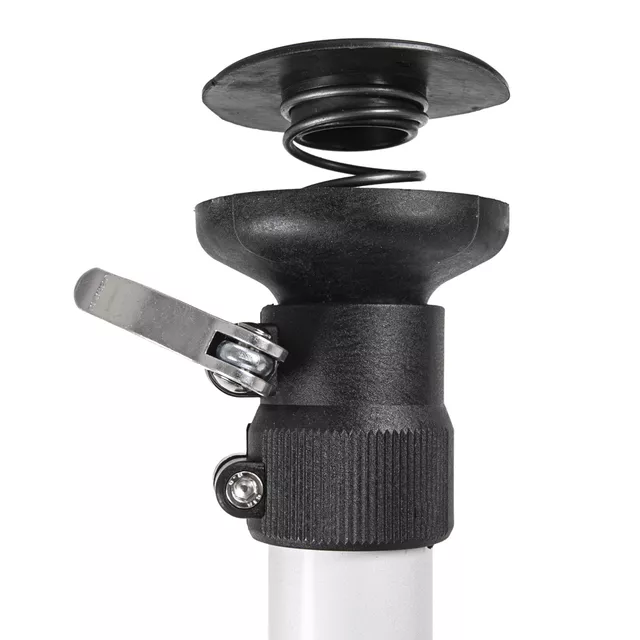 Poschodový držiak na bicykle inSPORTline Bikespire II
