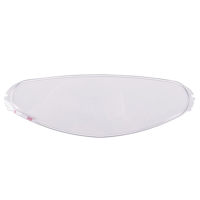 Pinlock® 70 fólia (DKS002)