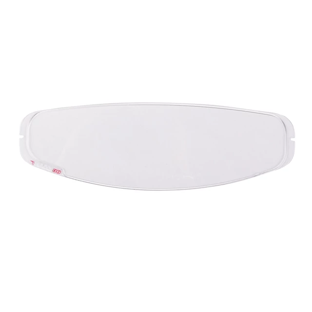 Pinlock® 30 fólia (DKS166)