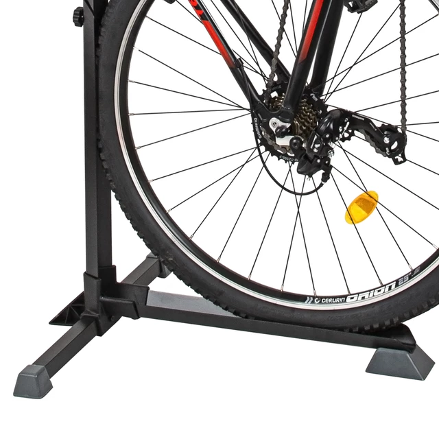 Držiak na bicykel inSPORTline Bikestile - 2.akosť