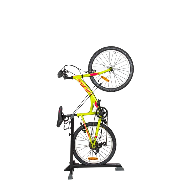 Držiak na bicykel inSPORTline Bikestile - 2.akosť