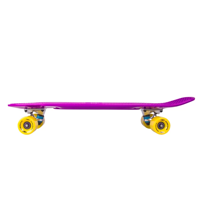 Pennyboard WORKER Blace 27" - fialová
