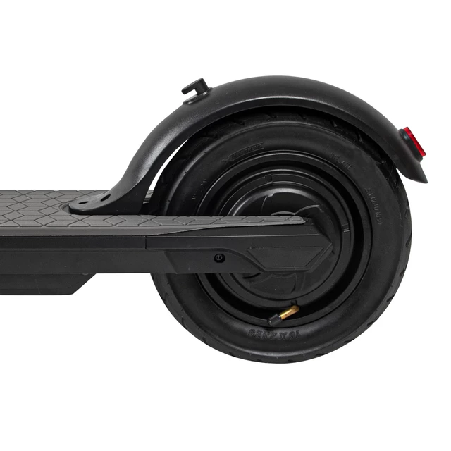 Elektrická kolobežka W-TEC Dalehunter 10" - 2.akosť