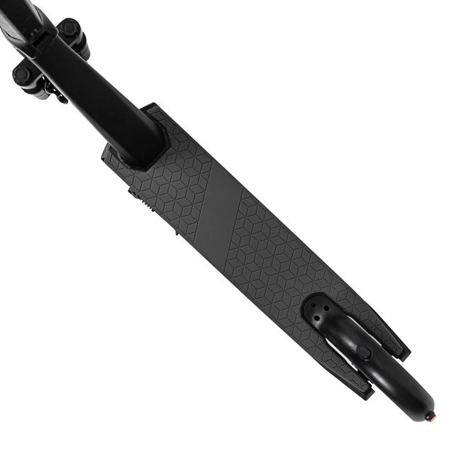 Elektrická kolobežka W-TEC Dalehunter 10" - 2.akosť