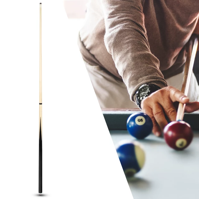 Tágo inSPORTline Cuesome - 2.akosť