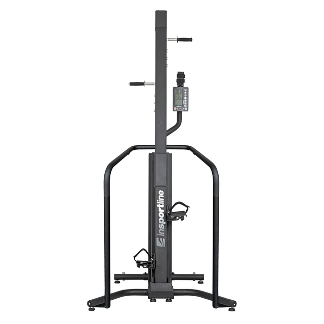 Držadlá k Verticonu inSPORTline Pro 1000 a 1000 SE