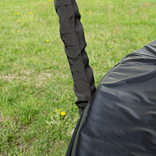 Kryt pružín pre trampolínu inSPORTline Flea PRO 305 cm - 2.akosť