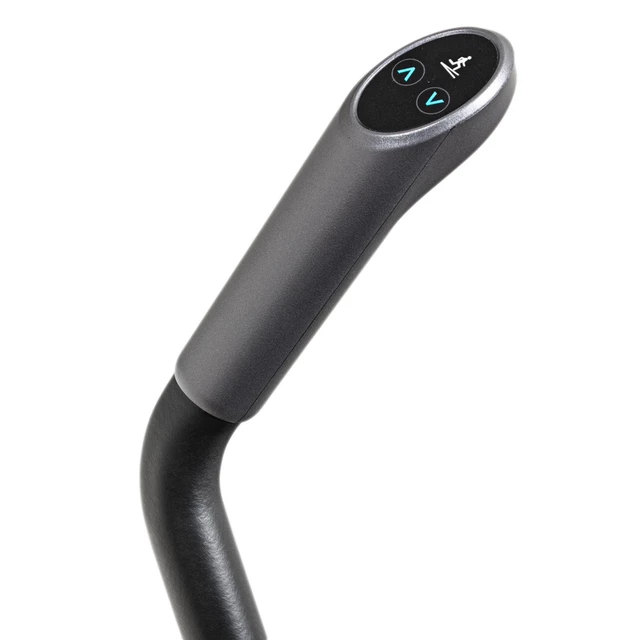 Bežecký pás inSPORTline Hill Lite - 2.akosť