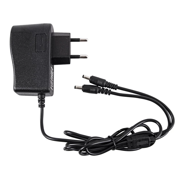 Vyhrievané palčiaky W-TEC HEATtero 2x2000 mAh