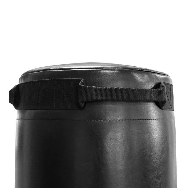 Voľne stojace boxovacie vrece inSPORTline Stratix 30x160cm / 60kg