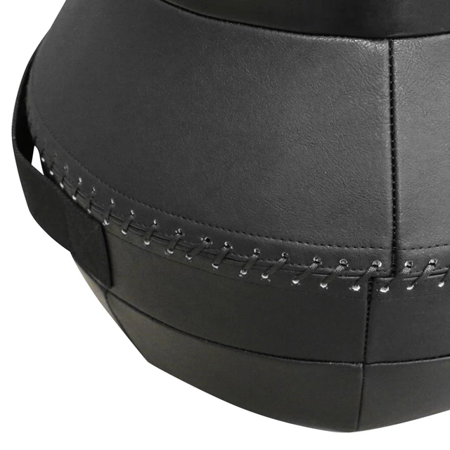 Voľne stojace boxovacie vrece inSPORTline Stratix 30x160cm / 60kg