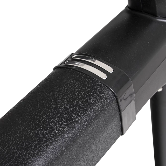 Bežecký pás inSPORTline inCondi T45i - 2.akosť