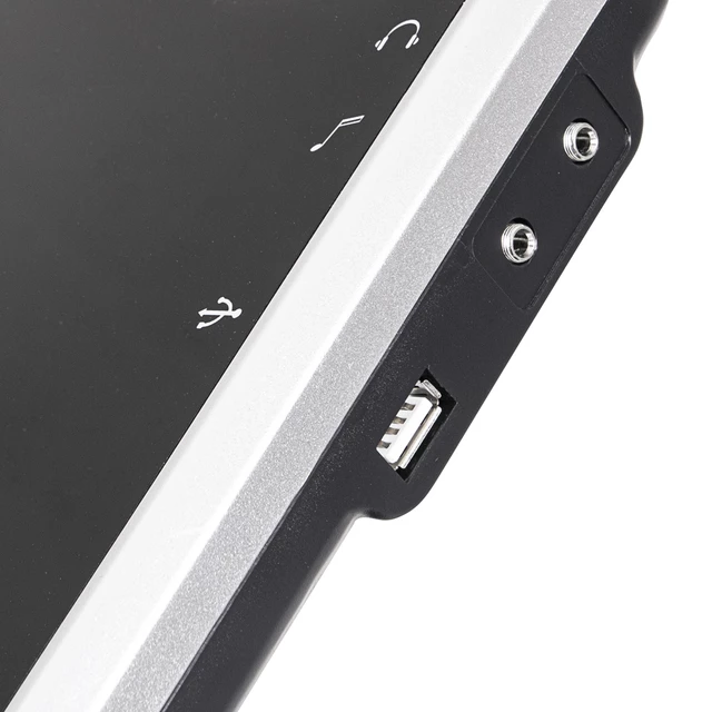 Bežecký pás inSPORTline inCondi T45i - 2.akosť