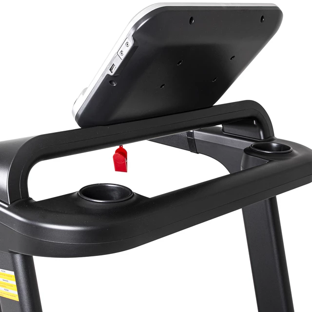 Bežecký pás inSPORTline inCondi T45i - 2.akosť