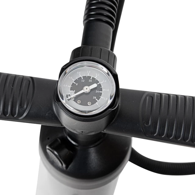 Pumpa na paddleboard inSPORTline WaveTrip Pump