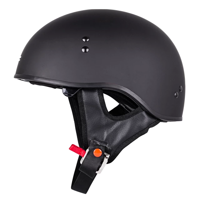 Moto prilba W-TEC V535 - 2. akosť
