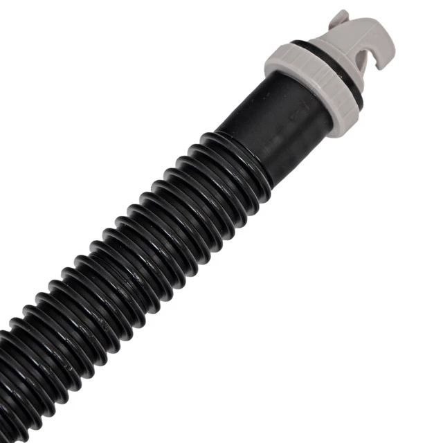 Pumpa na paddleboard inSPORTline WaveTrip Pump