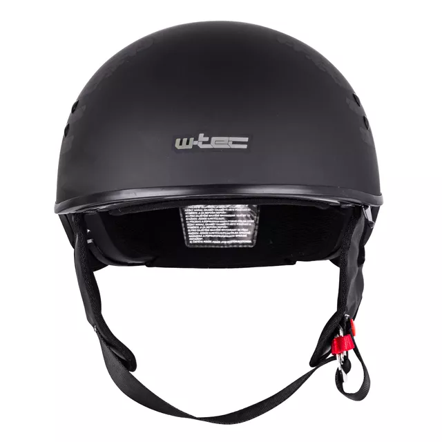 Moto prilba W-TEC V535 US Flag