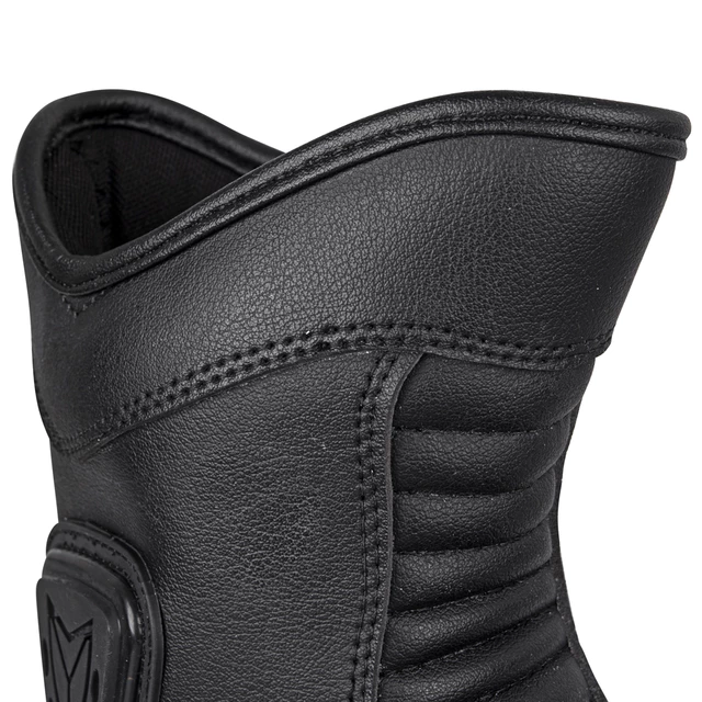 Moto topánky W-TEC Bosta - 2. akosť