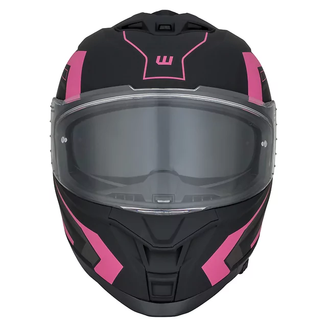 Moto prilba W-TEC Nexwor Futurose