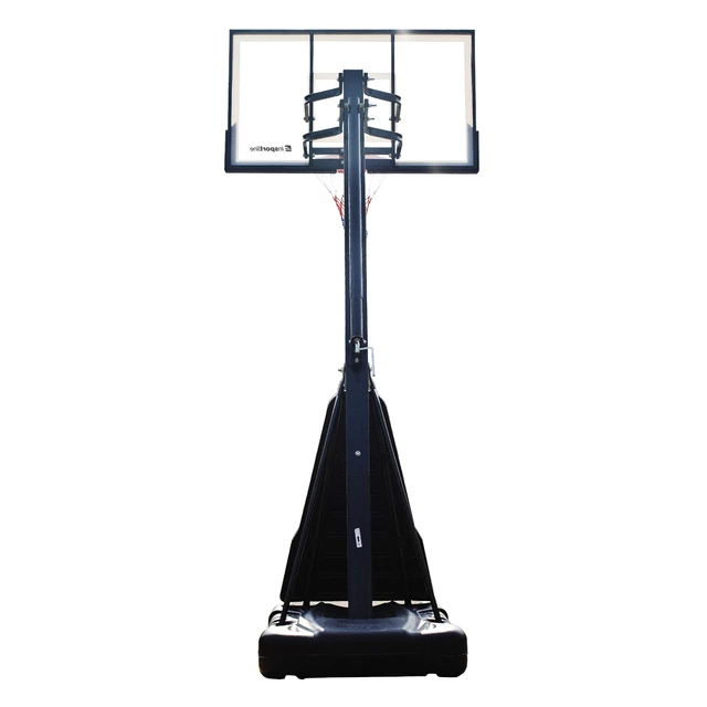 Basketbalový kôš inSPORTline Dunkster III
