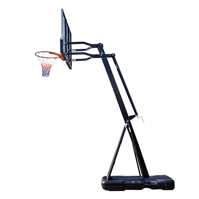 Basketbalový kôš inSPORTline Dunkster III