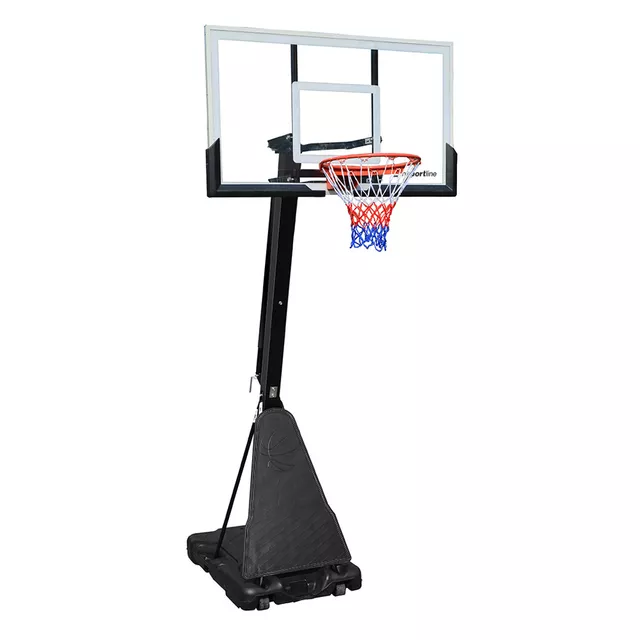 Basketbalový kôš inSPORTline Dunkster III