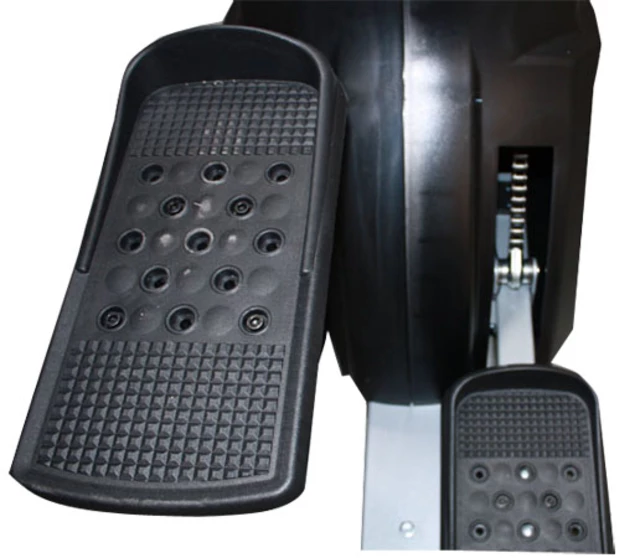 Stepper inSPORTline profi Grand