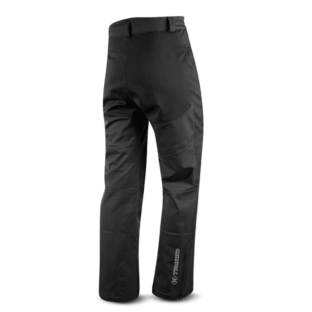 Nohavice Trimm GUIDE lady softshell