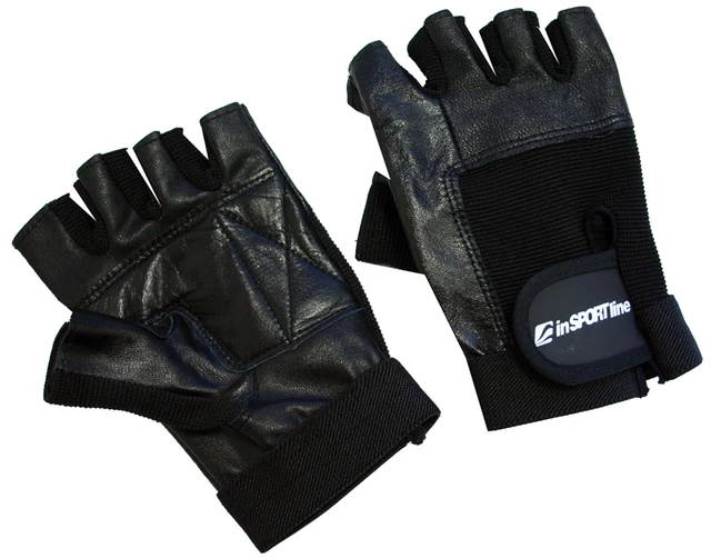 Fitness rukavice SG1001