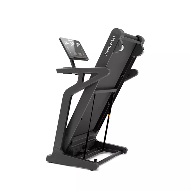 Bežecký pás inSPORTline ZenRun 50
