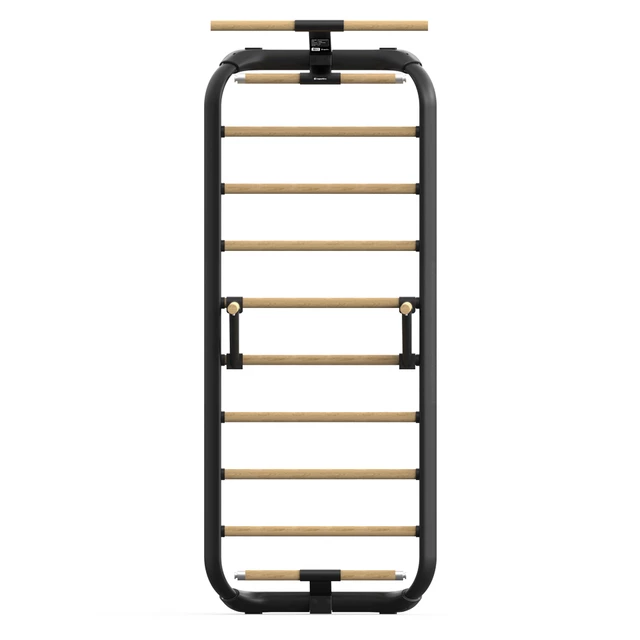 Rebriny inSPORTline Wootalux 220x86 cm