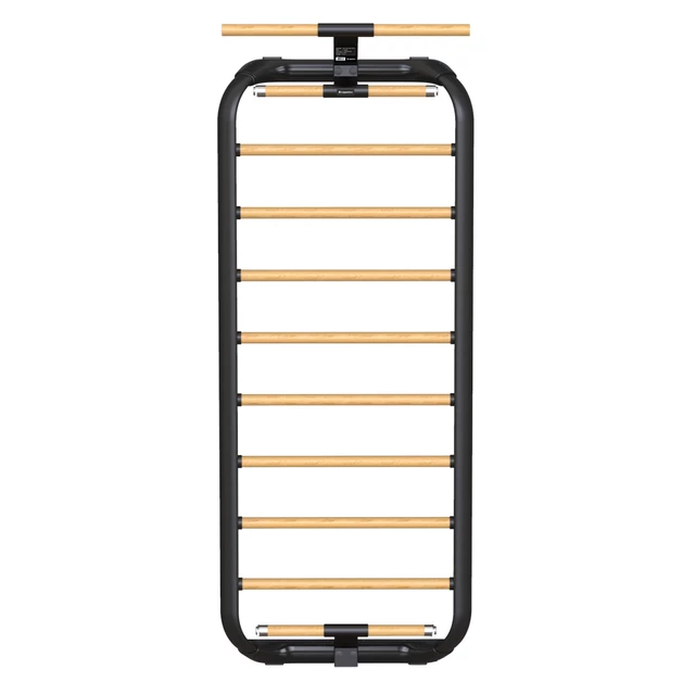 Rebriny inSPORTline Wootalux 220x86 cm