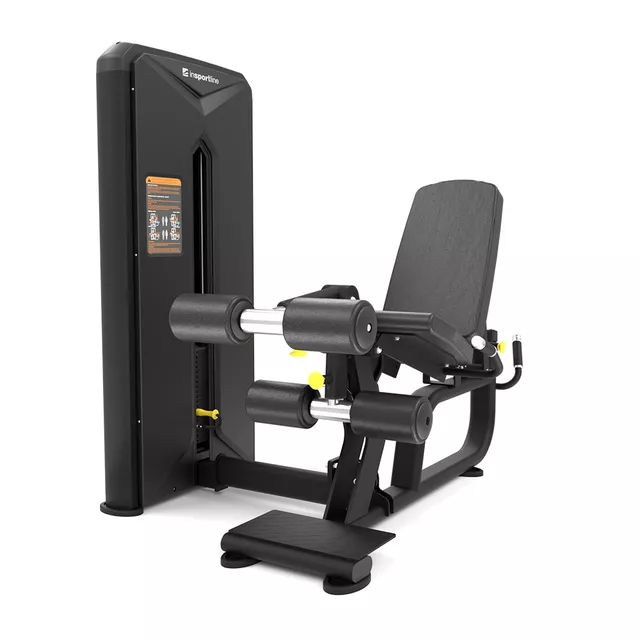 Posilňovač nôh inSPORTline Velocer LEC95