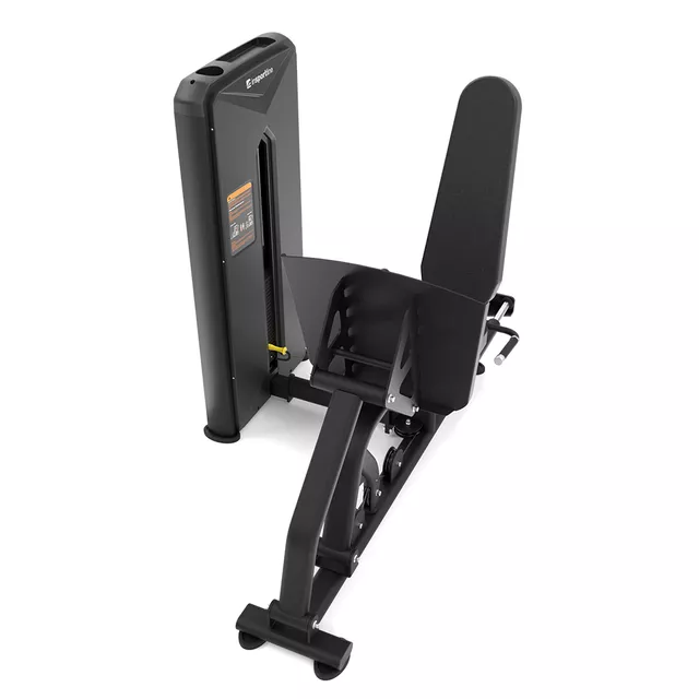 Leg press inSPORTline Velocer LP120