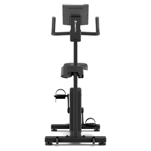 Rotoped inSPORTline e-Velocer UB • vlastný generátor energie