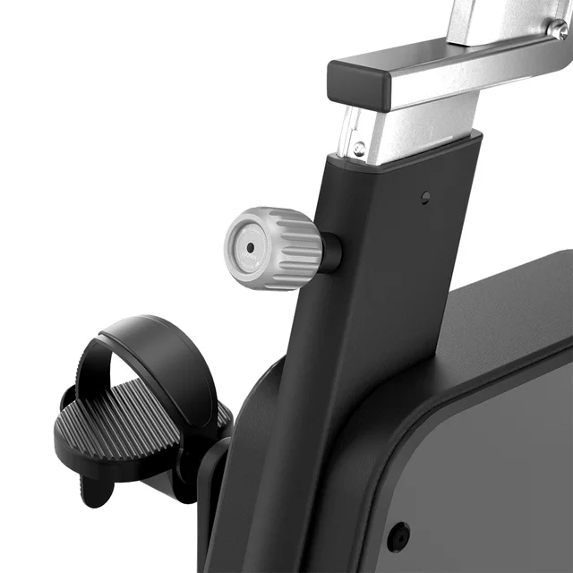 Rotoped inSPORTline e-Velocer UB • vlastný generátor energie