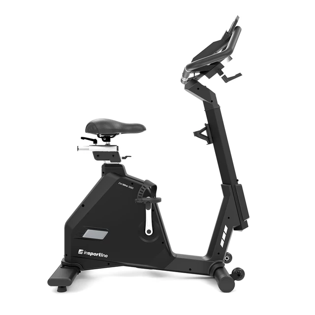 Rotoped inSPORTline ZenBike 300