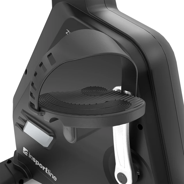 Rotoped inSPORTline ZenBike 300