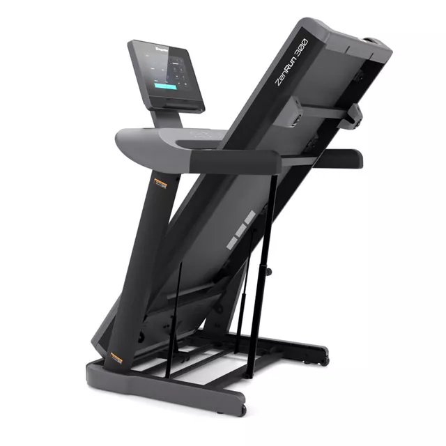 Bežecký pás inSPORTline ZenRun 300