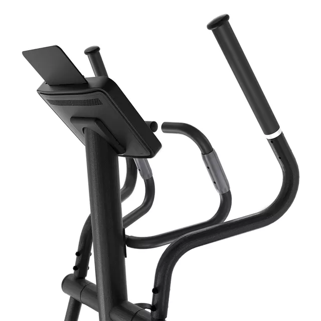 Eliptický trenažér inSPORTline ZenStride 600