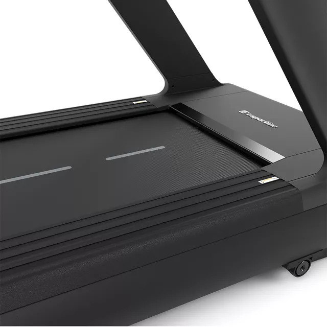 Bežecký pás inSPORTline Velocer Run