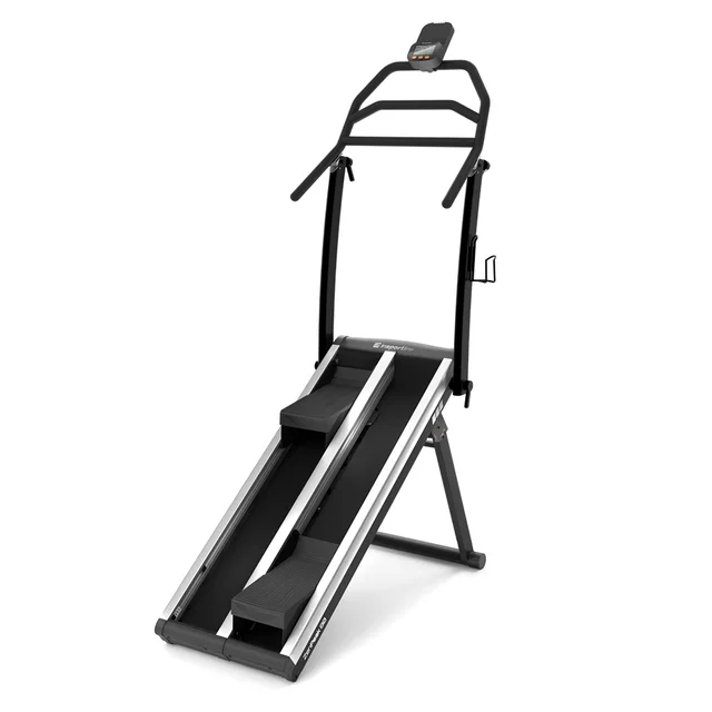 Fitness schody inSPORTline ZenPeak 80