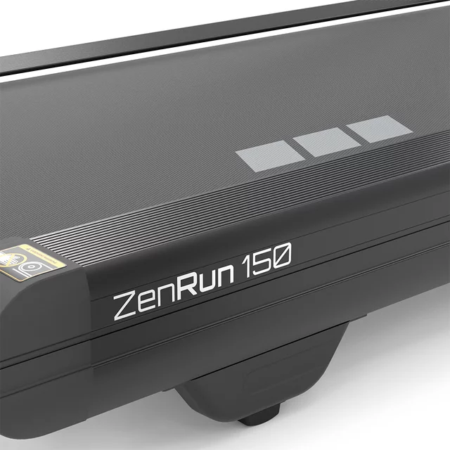 Bežecký pás inSPORTline ZenRun 150
