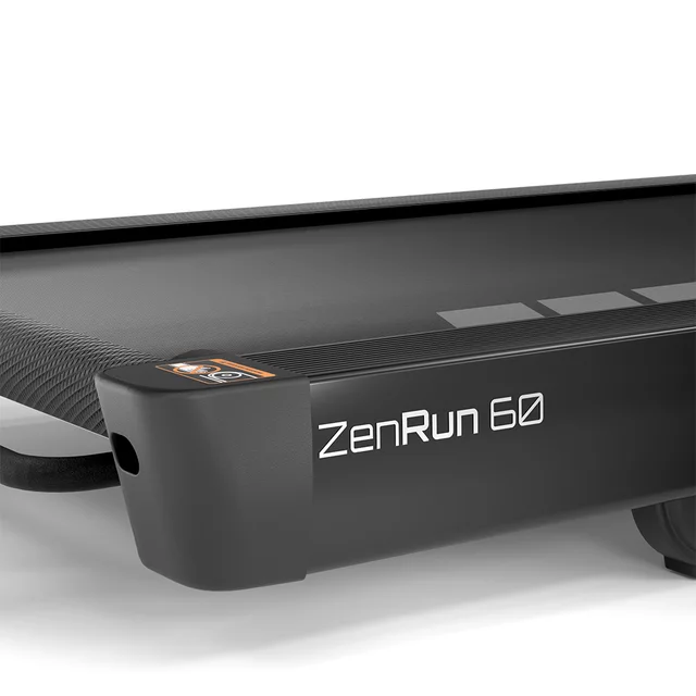 Bežecký pás inSPORTline ZenRun 60