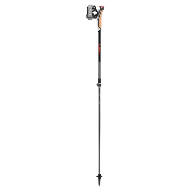 Nordic Walking palice LEKI Instructor Lite