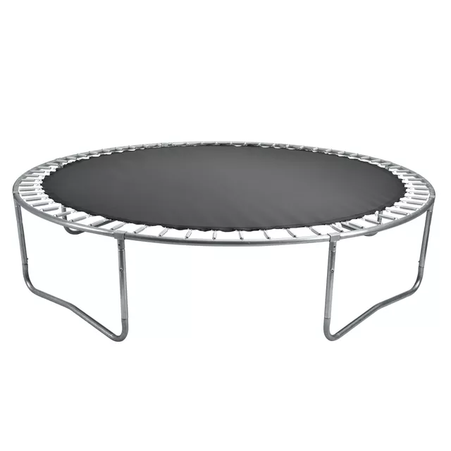 Skákacia plocha pre trampolínu inSPORTline Irbiso 305 cm